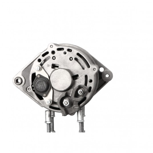 A604 Alternator -zdjęcie numer 10