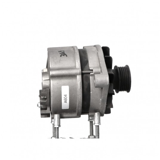 A604 Alternator -zdjęcie numer 14