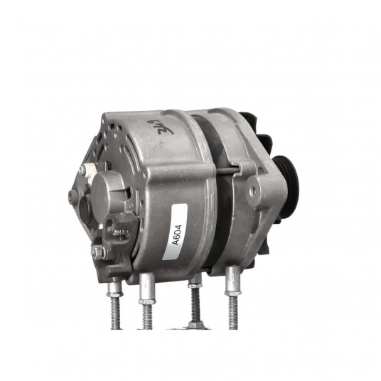 A604 Alternator -zdjęcie numer 13