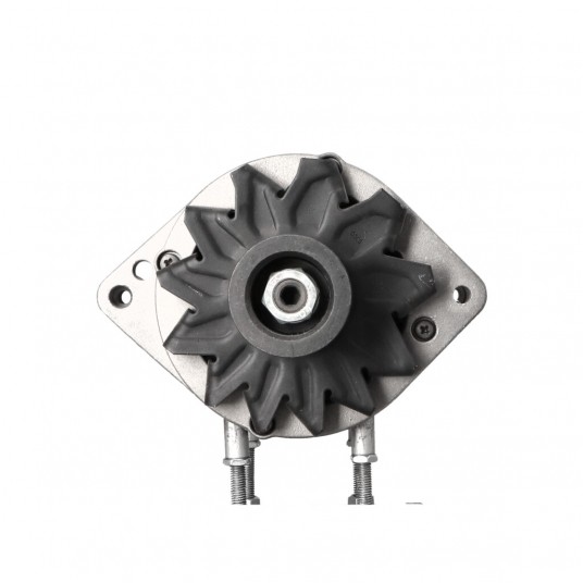 A604 Alternator -zdjęcie numer 1