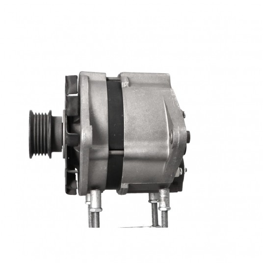 A604 Alternator -zdjęcie numer 5