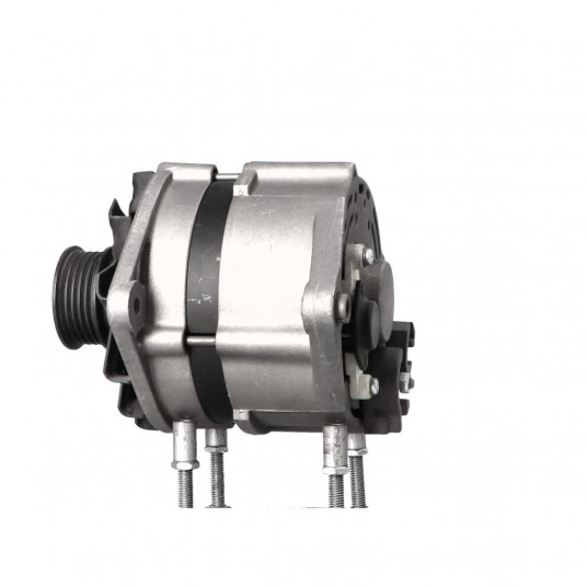 A604 Alternator -zdjęcie numer 6