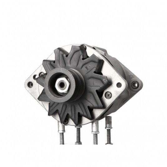 A604 Alternator -zdjęcie numer 2