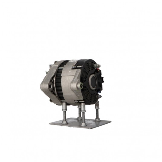 A605 Alternator -zdjęcie numer 7