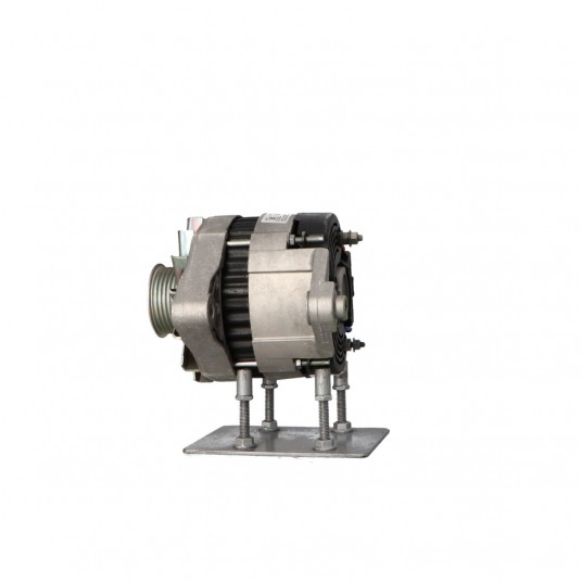 A605 Alternator -zdjęcie numer 6
