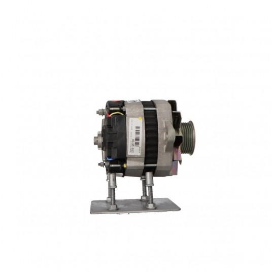A605 Alternator -zdjęcie numer 14