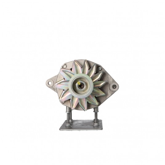 A605 Alternator -zdjęcie numer 1