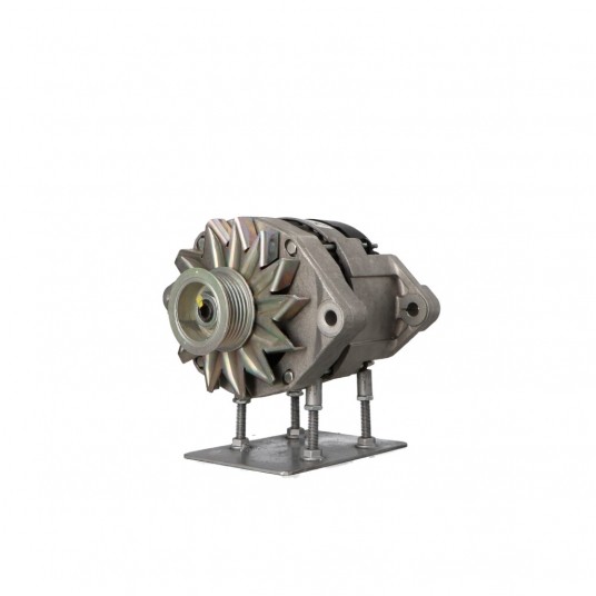 A605 Alternator -zdjęcie numer 3