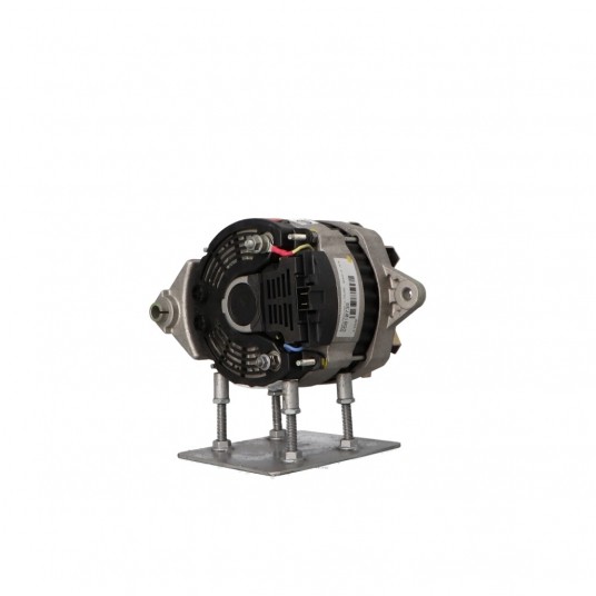 A605 Alternator -zdjęcie numer 12
