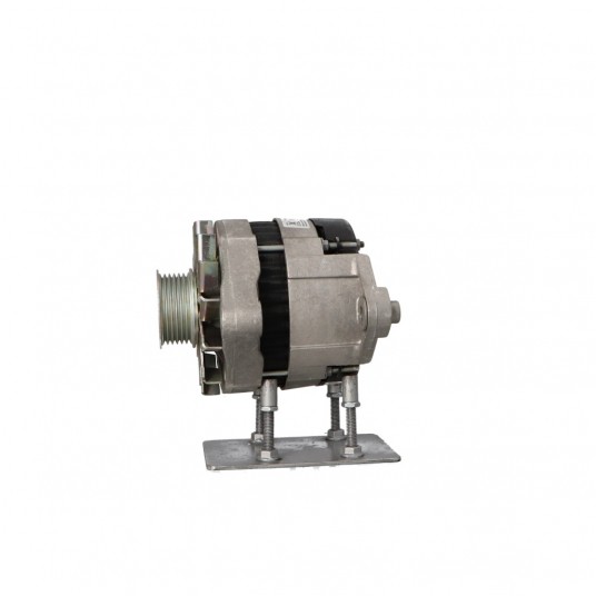 A605 Alternator -zdjęcie numer 5