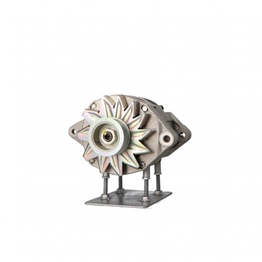 A605 Alternator -zdjęcie numer 2