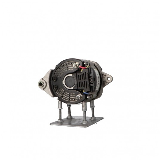 A605 Alternator -zdjęcie numer 11