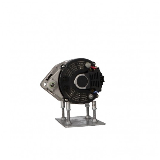 A605 Alternator -zdjęcie numer 9