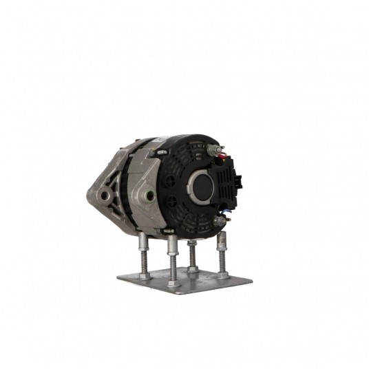 A605 Alternator -zdjęcie numer 8