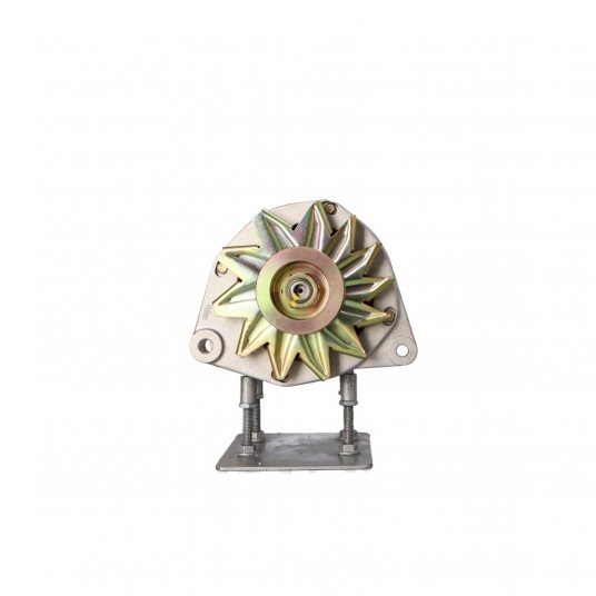 A606 Alternator -zdjęcie numer 1