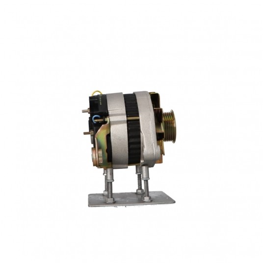 A606 Alternator -zdjęcie numer 14