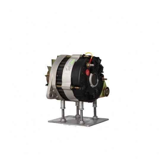 A606 Alternator -zdjęcie numer 7
