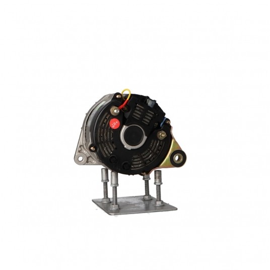 A606 Alternator -zdjęcie numer 9