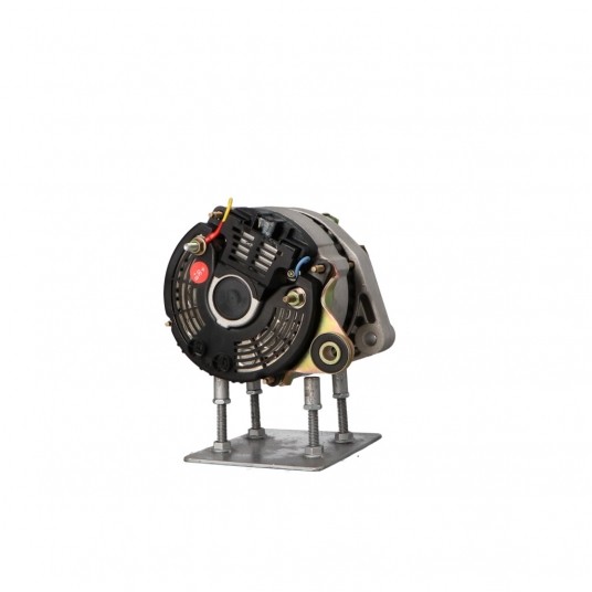 A606 Alternator -zdjęcie numer 11