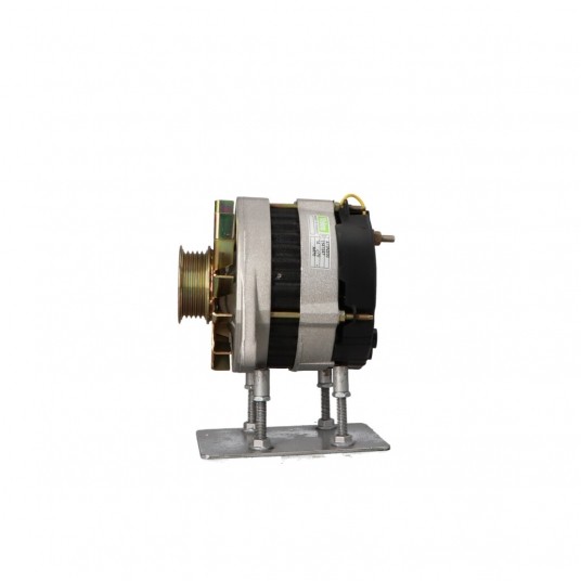 A606 Alternator -zdjęcie numer 5