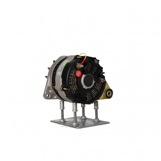 A606 Alternator -zdjęcie numer 8
