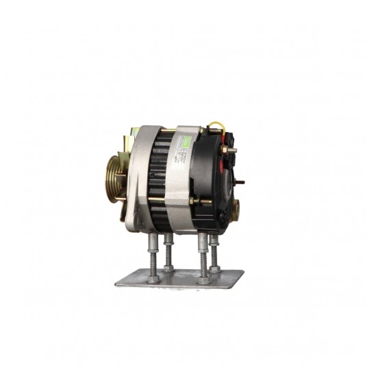 A606 Alternator -zdjęcie numer 6