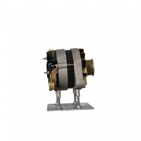 A607 Alternator -zdjęcie numer 14