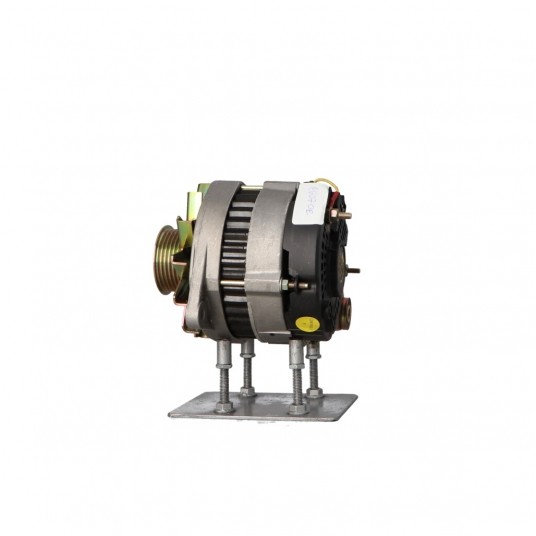 A607 Alternator -zdjęcie numer 6