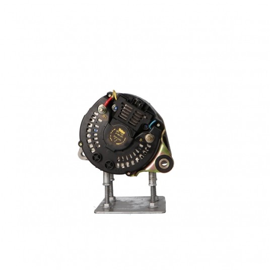 A607 Alternator -zdjęcie numer 10