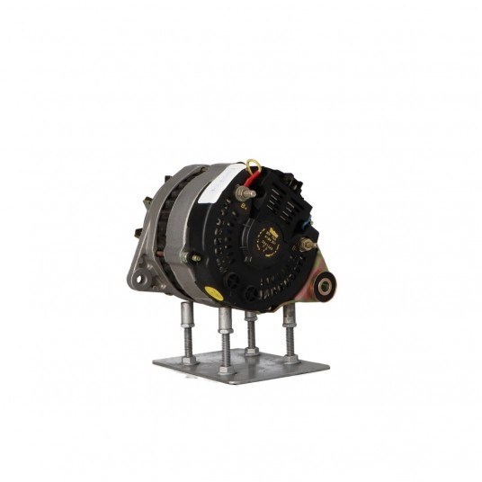 A607 Alternator -zdjęcie numer 8