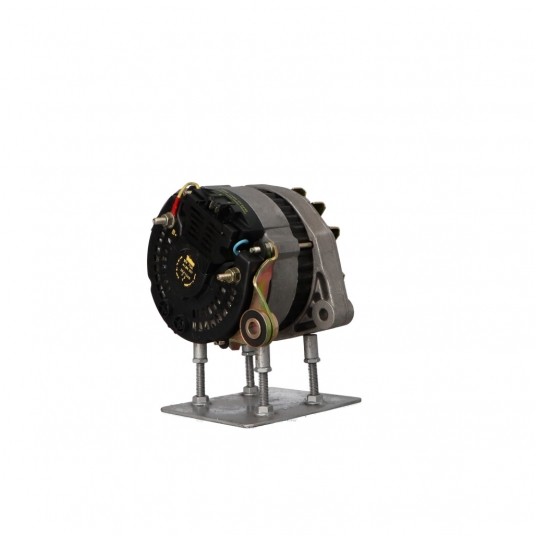 A607 Alternator -zdjęcie numer 12