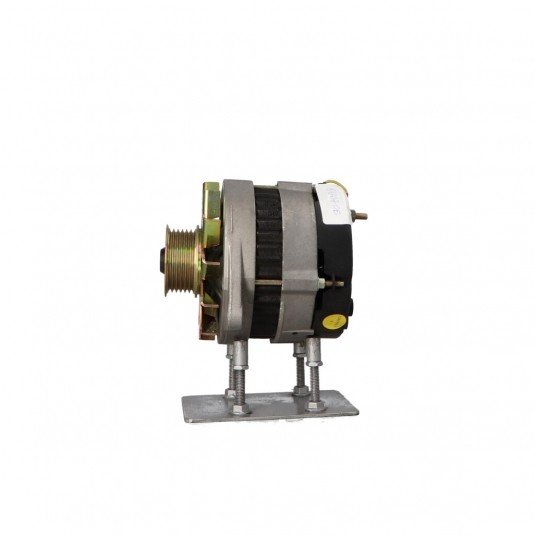 A607 Alternator -zdjęcie numer 5