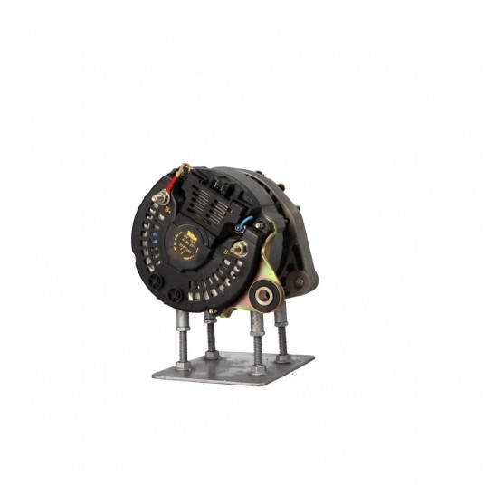 A607 Alternator -zdjęcie numer 11