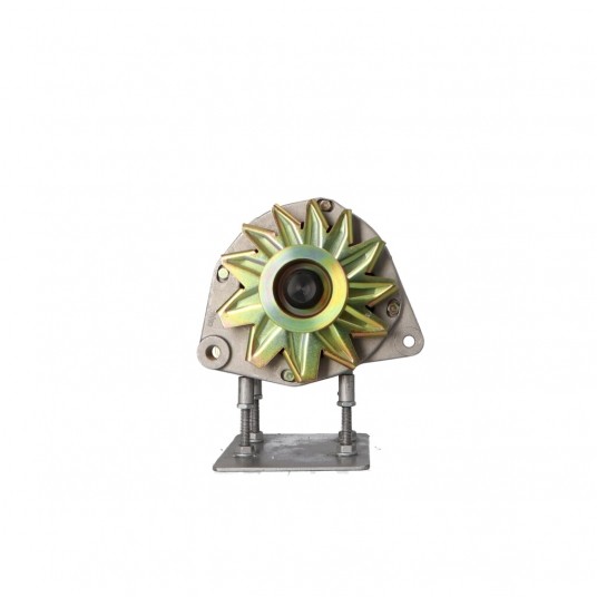 A607 Alternator -zdjęcie numer 1