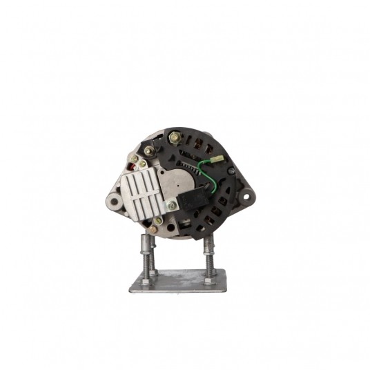 A609 Alternator -zdjęcie numer 10