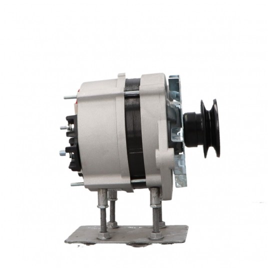 A610 Alternator -zdjęcie numer 11