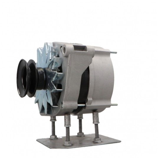 A610 Alternator -zdjęcie numer 4