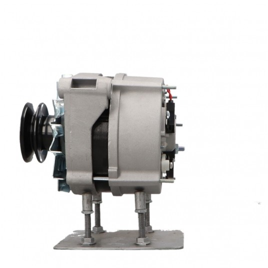 A610 Alternator -zdjęcie numer 5
