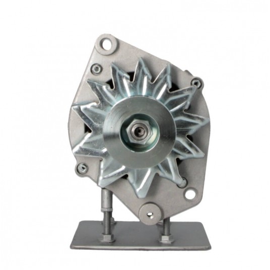 A610 Alternator -zdjęcie numer 1