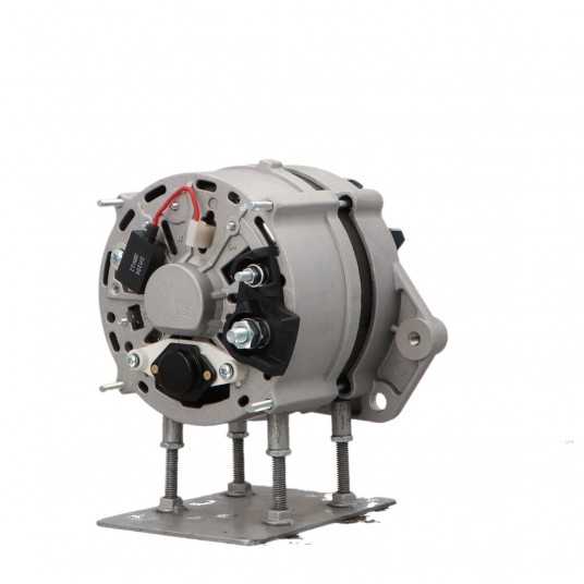 A610 Alternator -zdjęcie numer 9
