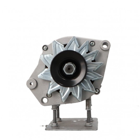 A610 Alternator -zdjęcie numer 2