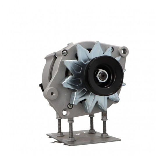 A610 Alternator -zdjęcie numer 13