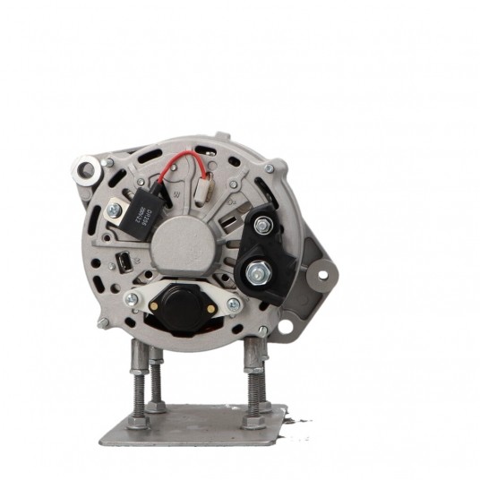 A610 Alternator -zdjęcie numer 8