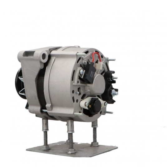 A610 Alternator -zdjęcie numer 6