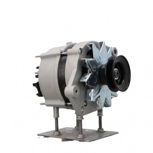 A610 Alternator -zdjęcie numer 12