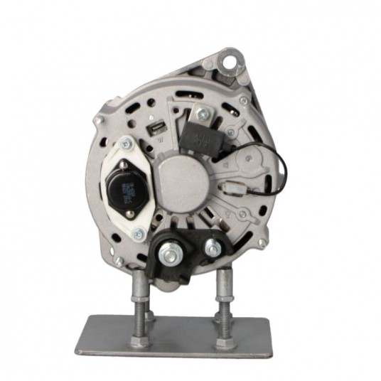 A610N Alternator -zdjęcie numer 8