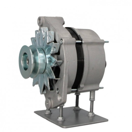 A610N Alternator -zdjęcie numer 3