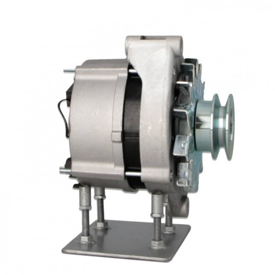 A610N Alternator -zdjęcie numer 12