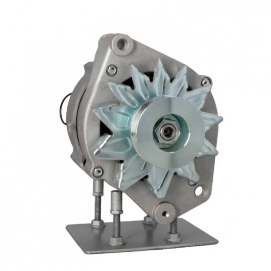 A610N Alternator -zdjęcie numer 15