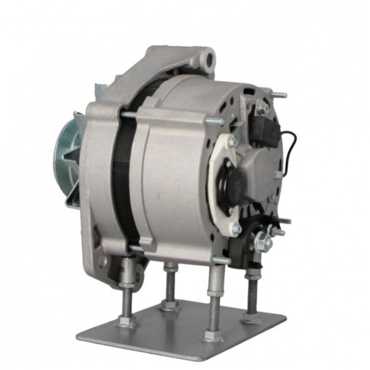 A610N Alternator -zdjęcie numer 5